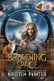 [Ellis McFadden Mysteries 01] • Breathing Space: Ellis McFadden Mysteries